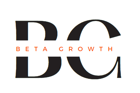 Beta Growth