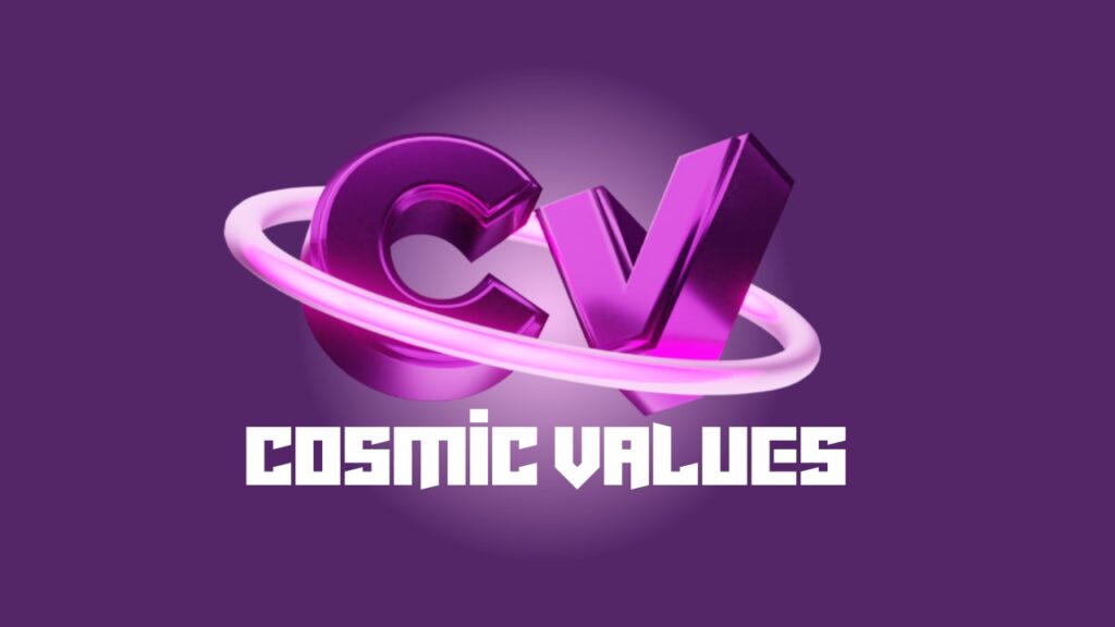 Cosmic Valuеs On PSX Embracing Positivity & Connection