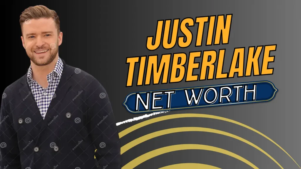 Justin-Timberlake-Net-Worth